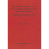 The Hunter-Gatherer Use of Caves and Rockshelters in the American Midsouth: A geoarchaeological and spatial analysis of archaeological features at Dus