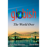 Globish The World Over
