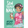 Bounce Back 3: Sew Totally Nala