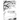 Age of Certainty