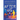 After Us: A tale of life beyond super intelligent AI