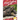 Alligator Snapping Turtles