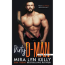 Dirty D-Man: A Slayers Hockey Novel