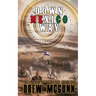 Down Mexico Way