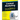 Content Marketing FD
