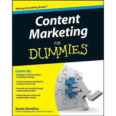 Content Marketing FD