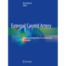 External Carotid Artery: Imaging Anatomy Atlas for Endovascular Treatment