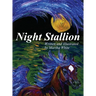 Night Stallion
