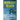 Midnight Beach: A Port Stirling Mystery