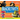 Bracketivity DreamWorks: You Decide Who Wins! Volume 2