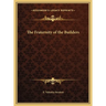 The Fraternity of the Builders