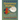 Grammar Matters: Lessons, Tips, & Conversations Using Mentor Texts, K-6