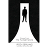 Stories from the Twilight Zone