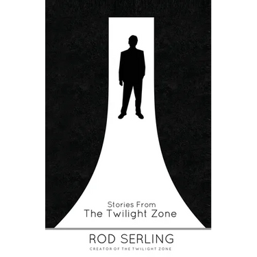 Stories from the Twilight Zone