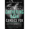 Gathering Dark