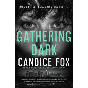 Gathering Dark