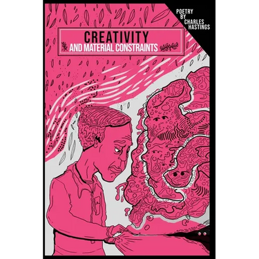 creativity and material constraints