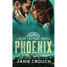 Phoenix: Linear Tactical