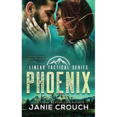 Phoenix: Linear Tactical