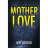 MotherLove