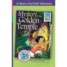 Mystery of the Golden Temple: Thailand 1