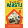 Remedial Vaastu for Homes