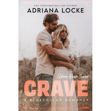 Crave