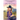 Committing to the Cowgirl: A Sweet Historical Romance