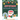 Christmas Scissor Skills: Cut and Paste Workbook with Santa Claus, Reindeer, Snowmen and More - Perfect Gift for Kids, Toddlers and Preschoolers Ages