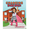 Changing Bully Ways