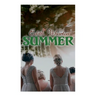 Summer: Romance Novel