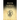 Pistis Sophia: A Gnostic Gospel (Easy to Read Layout)