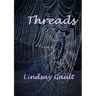 Threads