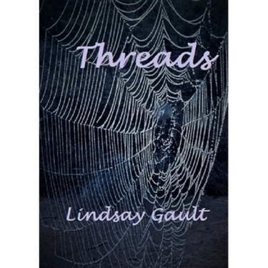 Threads