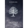 Destiny