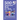 500 Questions Book for Kids: Questions to Start Great Conversations between Kids and Grown-ups and Build Emotional Intelligence Skills. Uplifting Ques