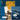 Aircraft Carriers
