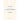 The Blessed Hope Catechism
