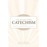 The Blessed Hope Catechism