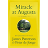 Miracle at Augusta