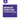 Remote Auditing Fundamentals