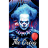 The Circus