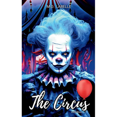 The Circus