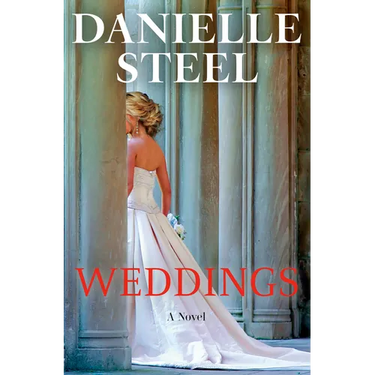 Weddings