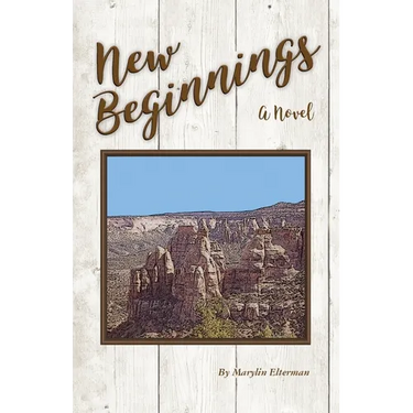 New Beginnings