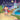 The Adventures of Posh Princess - At the Mysterious Campsite
