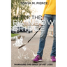 After the Rainbow Bridge: Managing the Grief of Pet Loss