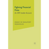Fighting Financial Fires: An IMF Insider Account