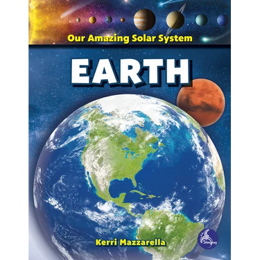 Earth