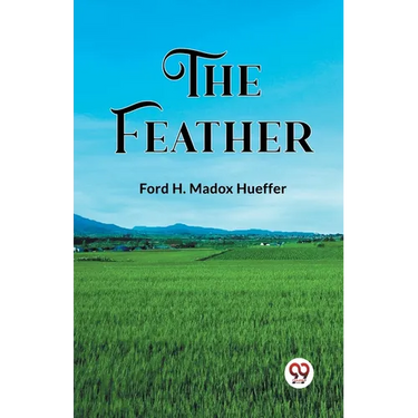 The Feather